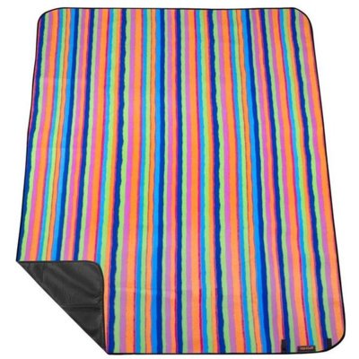 Spokey PICNIC ARKONA 925068