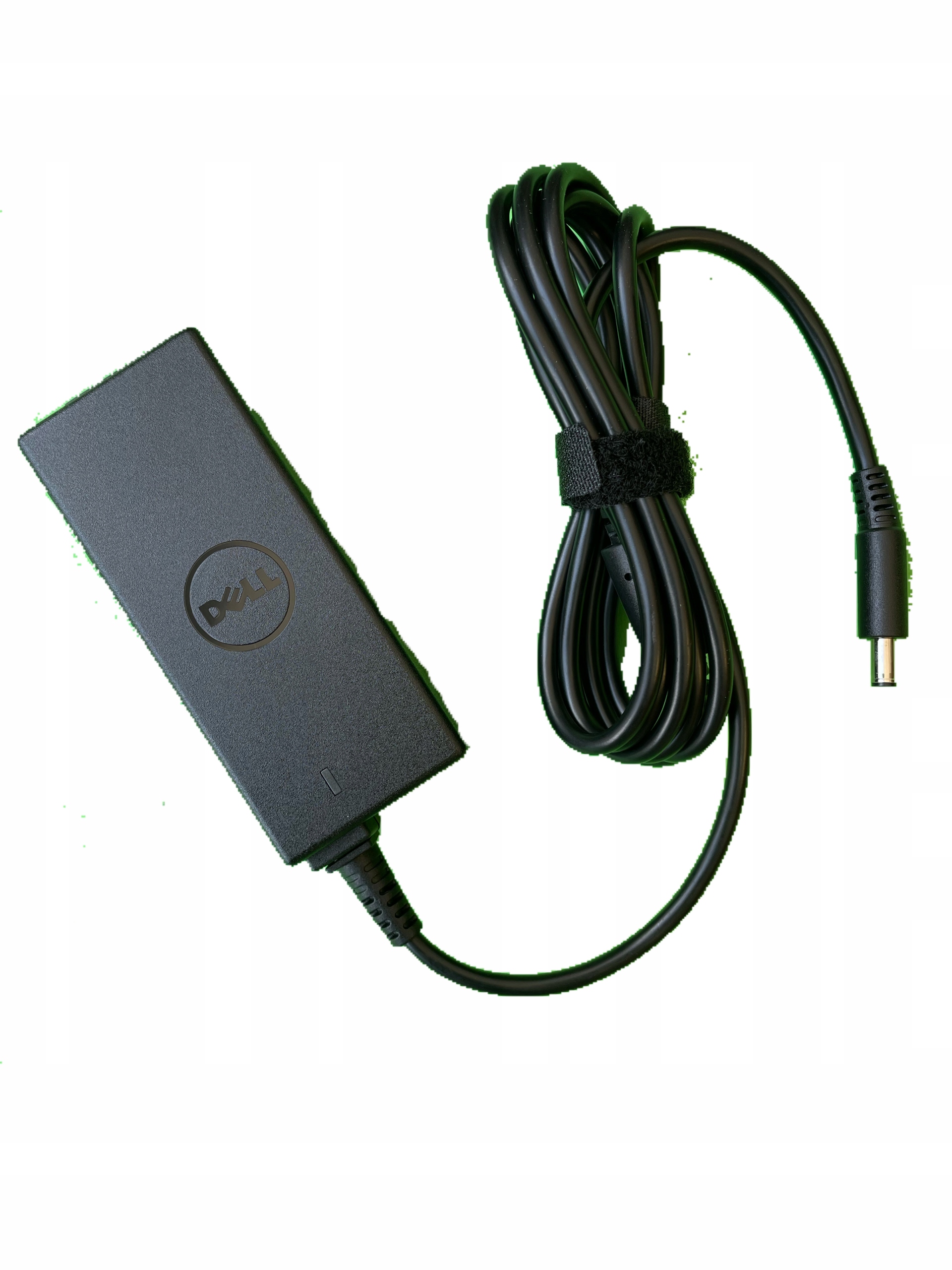 Dell Adaptor 45W 3P