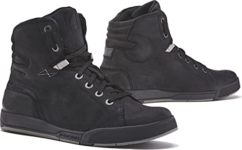 Forma Sneakersy do motocykli, Swift DRY WP