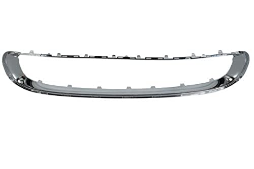 PRASCO MN3102305 osłony