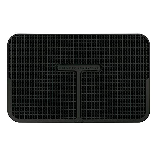 Lampa 26012 Unifit podkładka pod mysz