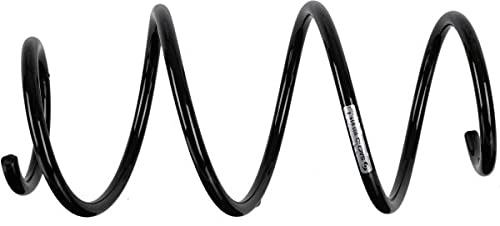 Sachs 993 915 amortyzator