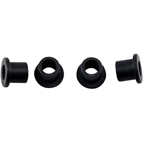 Givi PL7705CAMKIT zestaw krzywkowy