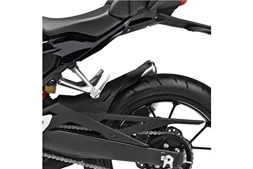 Puig Przedłużenie tylnego błotnika 3514J do Honda CB125R Neo Sports Café 18'-19'