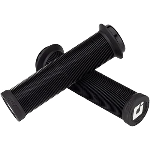 gripy ODI Longneck BMX Lock-On MULTI)