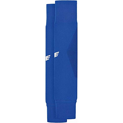 Erima Basic Tube skarpety dla dorosłych, new royal/białe, 5
