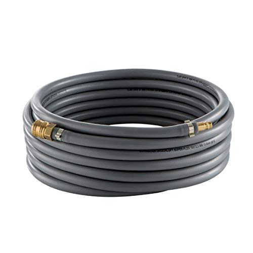 Schneider DSL-SK-SF11-6,3 /10m Przewód ciśnieniowy Super-Flex DSL-SK-SF 11-6,3/1