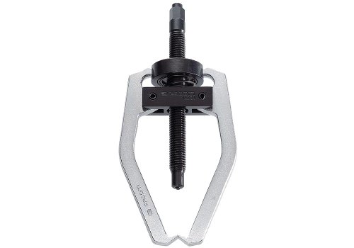 FACOM CIGACZ SAMOZACISKOWY Z 2 APAMI CIENKIMI 10-80MM U.301