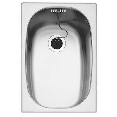 Teka E 1C CN 10132001