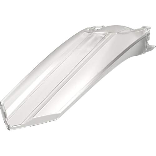 Polisport 8554100004 Rear Fender