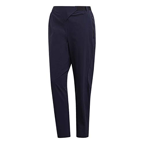 adidas Adidas W Hike Pants spodnie damskie S Tinley DZ0783_34