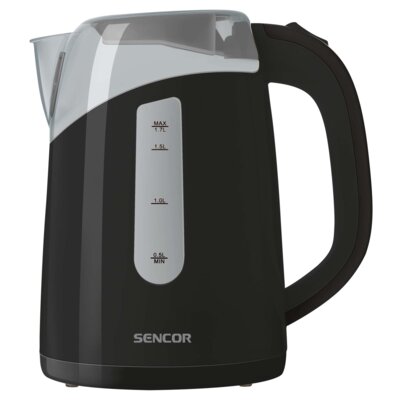 Sencor SWK 1701BK