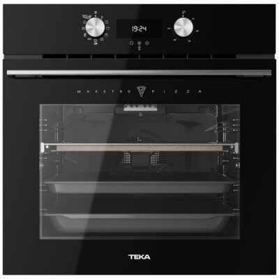 Teka HLB 8510 P Maestro Pizza