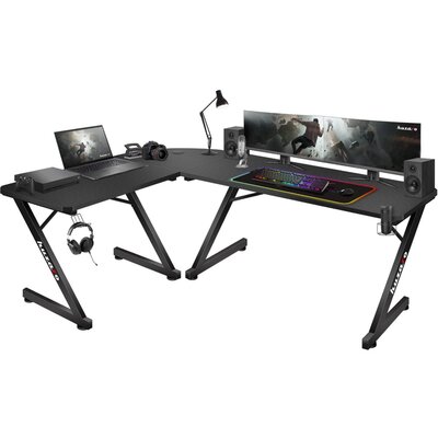 HUZARO Hero 7.0