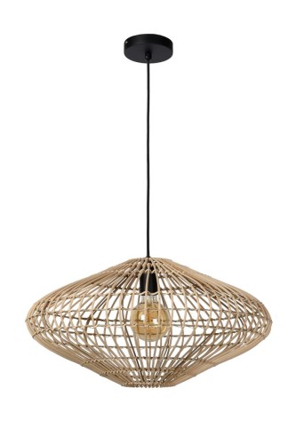 Lucide Magali Wisząca 03435/56/72
