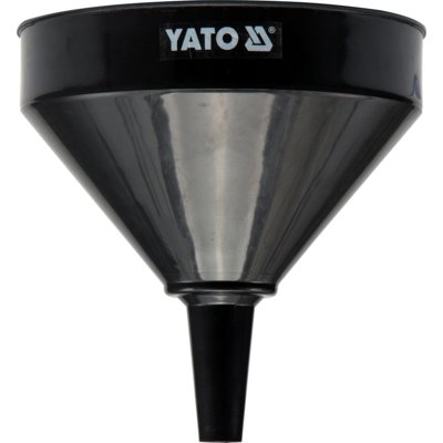 Yato Lejek do płynów eksploatacyjnych 24cm YT-0696