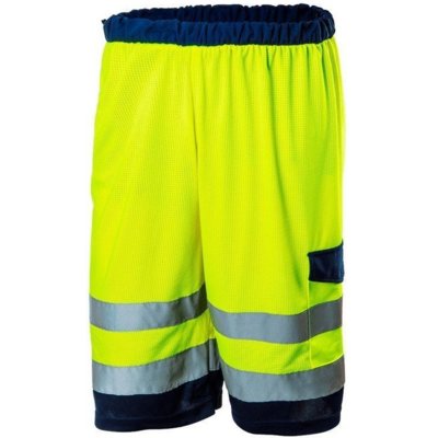 NEO-TOOLS Tools Tools 81-782-L 81-782-L