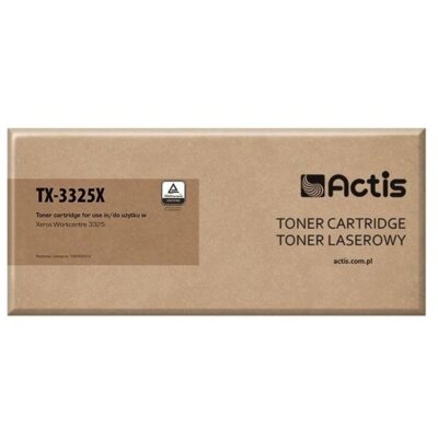 Actis TX-3325X zamiennik Xerox 106R02312