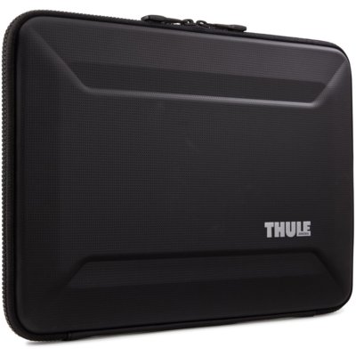 Thule Gauntlet MacBook Pro Sleeve 16