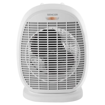 Sencor Sencor SFH 7057WH |