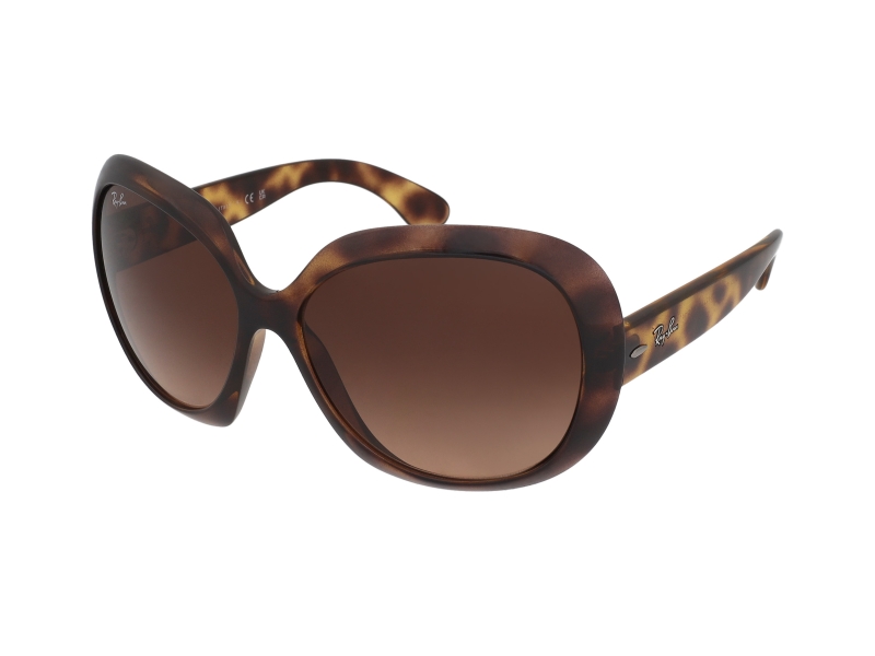 Ray Ban Jackie Ohh II RB4098 642/A5