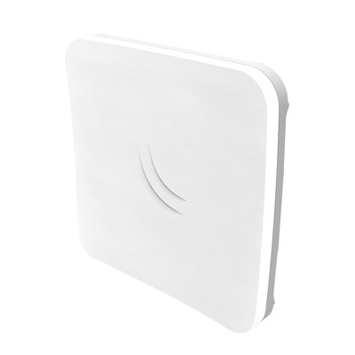 MikroTik RBSXTsq5nD