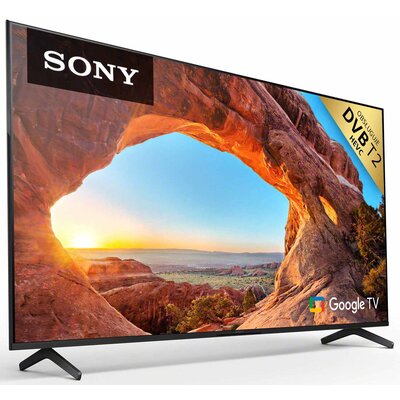 Sony KD-75X85J