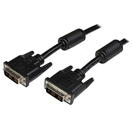 StarTech.com 3M