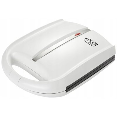 Adler AD 3039