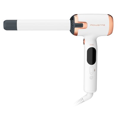 Rowenta CF4310F0