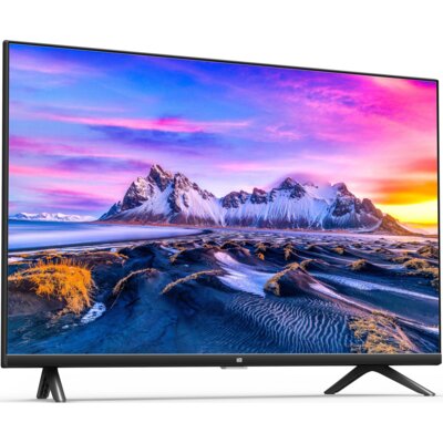 Xiaomi Mi LED TV P1 (L43M6-6AEU)