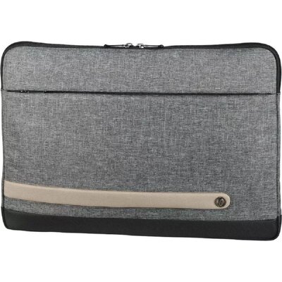 Hama Terra Sleeve 13,3