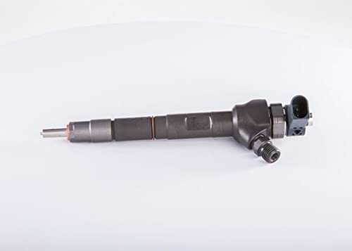 BOSCH Końcówka wtrysku BOSCH 0 445 110 646