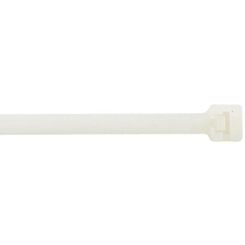 Legrand Opaska kablowa COLRING 360x3,5 bezbarwana 032040 100szt. 032040