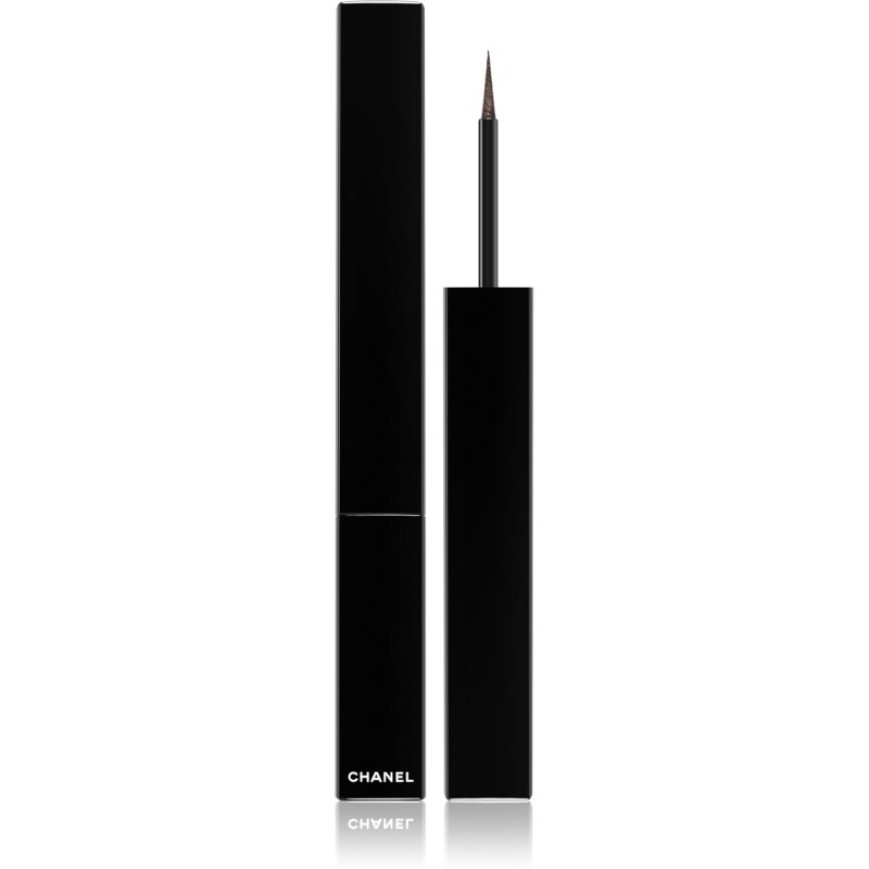 Chanel 514 ULTRA BRUN LE LINER DE PŁYNNY NIEZWYKLE PRECYZYJNY EYELINER 2.5 g