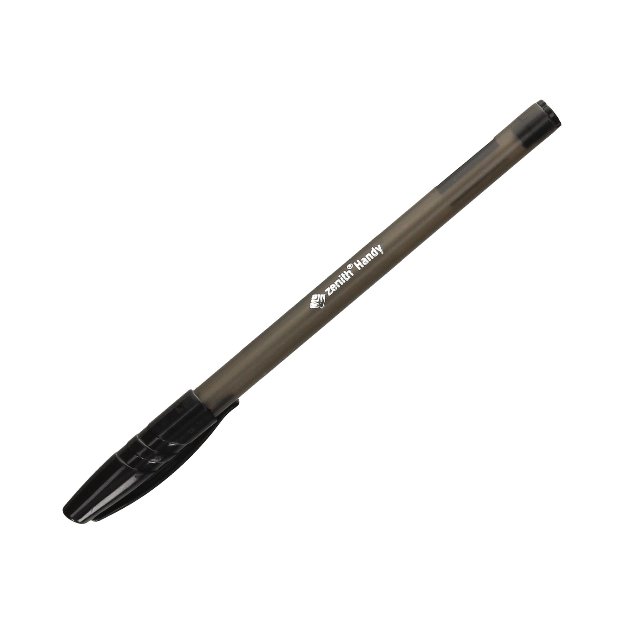 Zenith Długopis Handy czarny box 50szt