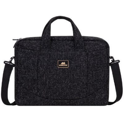 Rivacase Anvik Torba laptop MacBook 15'' 15,6''