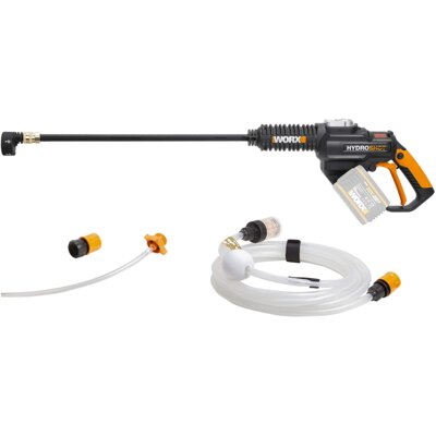 WORX Hydroshot WG630E