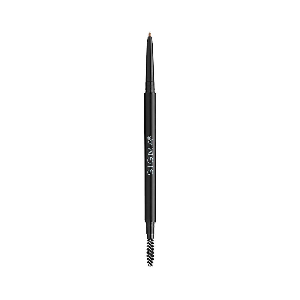 Sigma Makijaż brwi Fill + Blend Brow Pencil Light