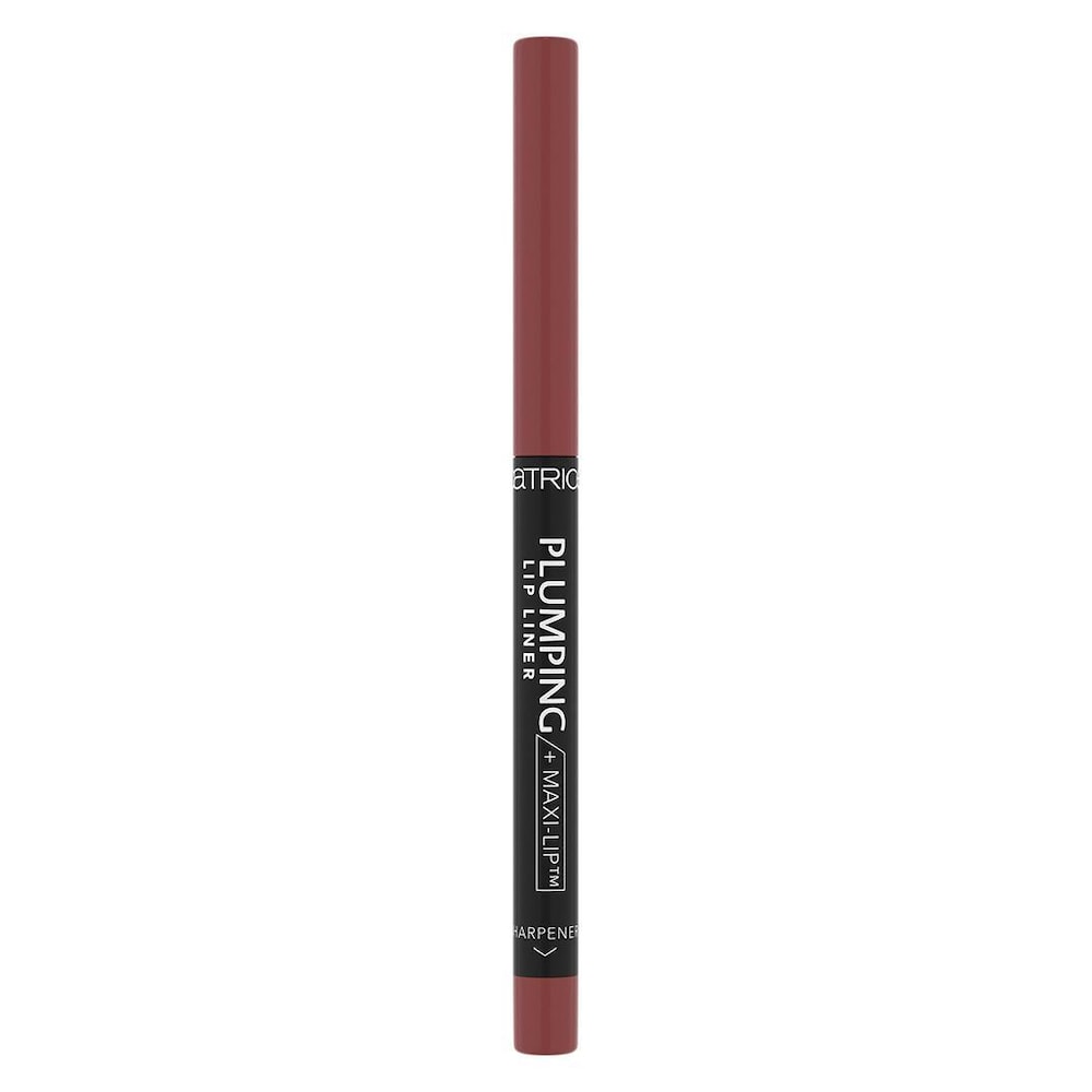 Catrice Plumping Lip Liner Konturówka Do Ust 040 Starring Role 4059729276698