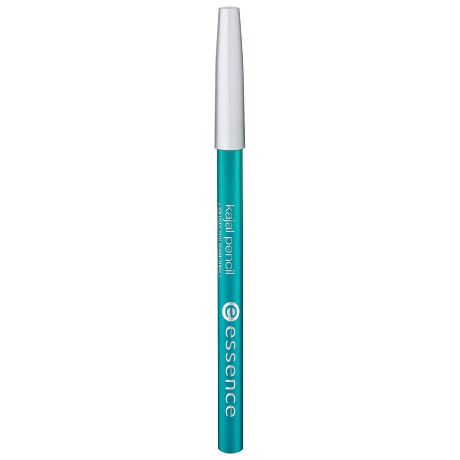 Essence Kajal Pencil, kredka do oczu 25 Feel The Marti-Time, 1 g