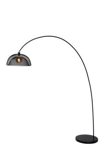 Lucide MESH 30773/01/30