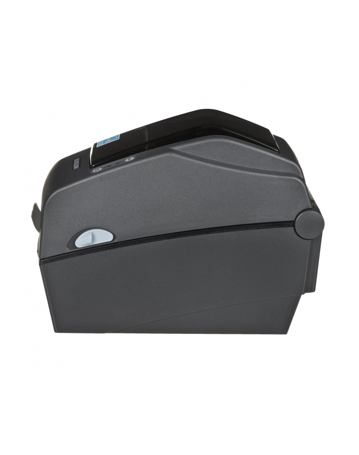 Drukarka BIXOLON SLP-DX220G