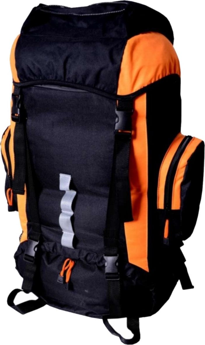 Plecak turystyczny Acamper 45 l