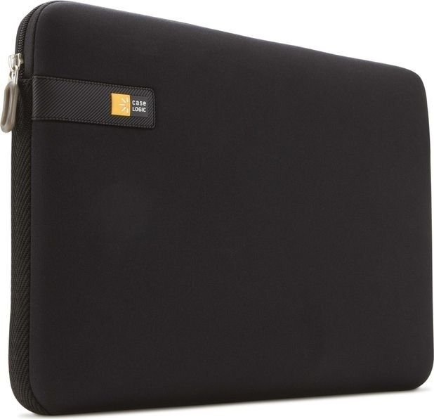 Etui Case Logic CL-LAPS111K