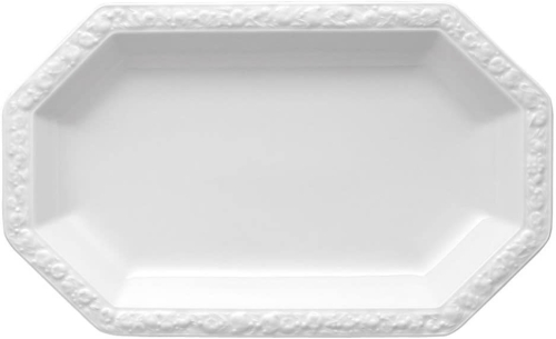 ROSENTHAL Maria półmisek 33 x 20cm, porcelana