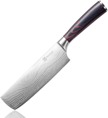 PAUDIN tasak 17cm
