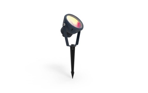 Lutec Mini Leto Ogrodowa 6602903424