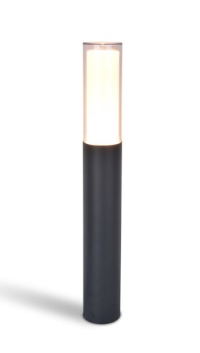 Lutec Dropa Ogrodowa 7200501118