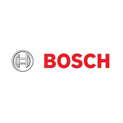 BOSCH Pompa paliwa 0 440 020 028